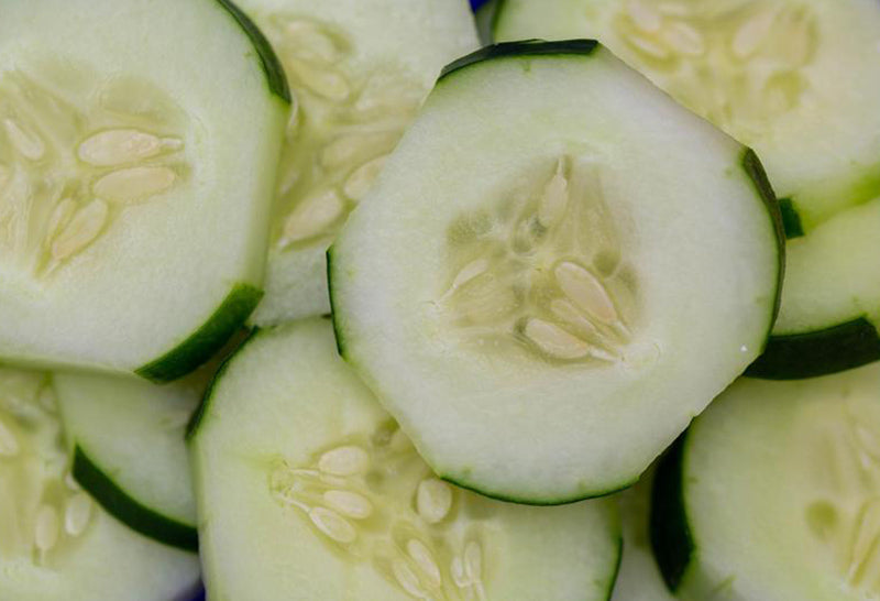 How to Solve Everyday Problems with The Amazing Cucumber
