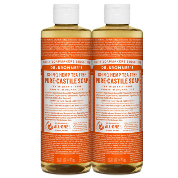 /Users/deborah1/Downloads/Dr Bronner's All One Hemp Tea Tree Pure Castile Soap with Organic Oils - 16 oz (2 pack)