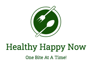 Healthy Happy Now Tips