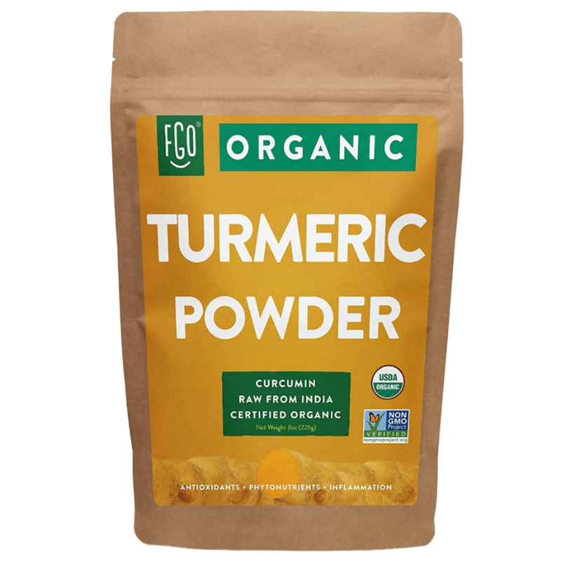 /Users/deborah1/Downloads/Organic Raw Turmeric Root Powder with Curcumin for Golden Milk Recipe