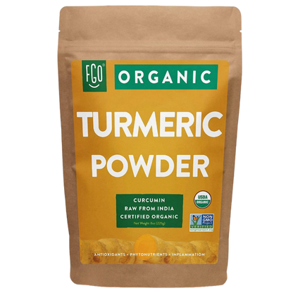 /Users/deborah1/Downloads/Organic Raw Turmeric Root Powder with Curcumin for Golden Milk Recipe