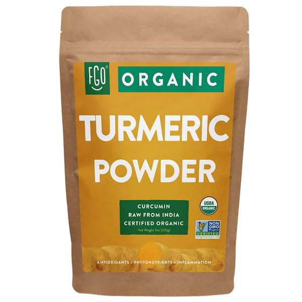 /Users/deborah1/Downloads/Organic Raw Turmeric Root Powder with Curcumin for Golden Milk Recipe